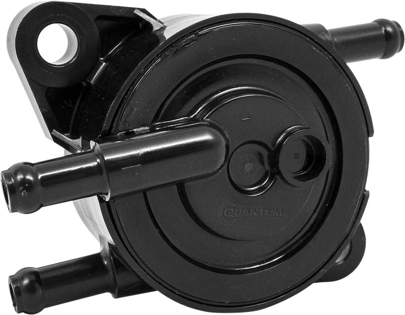 Quantum Fuel Pump Kit - HFP-283 For Arctic Cat ATVs 2002-2011 | Bombardier Traxter / Outlander 2002-2006 | Can-Am Outlander 2007-2008