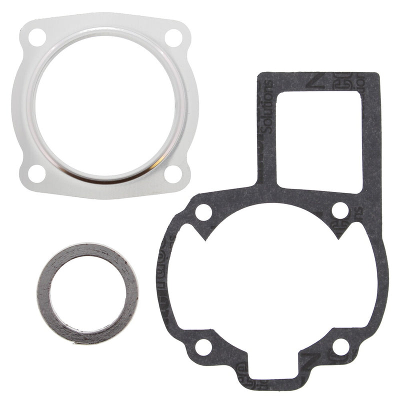 Vertex TOP END Gaskets - 810849 For Kawasaki ATVs 2003-2006 | Suzuki 80 QuadSport / QuadSport 1987-2006