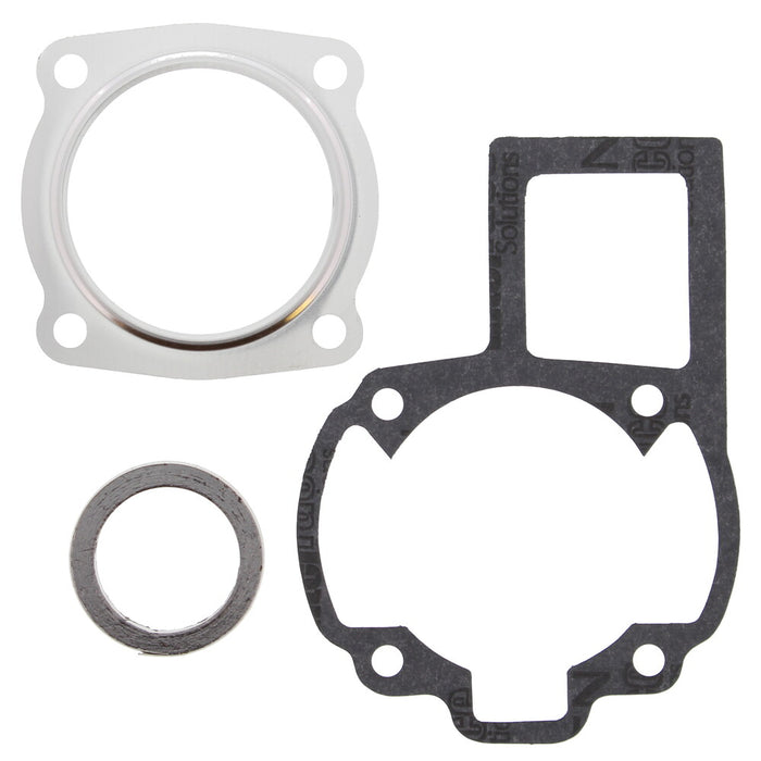 Vertex 681-0849 810849 TOP END GASKETS- KAW SUZ