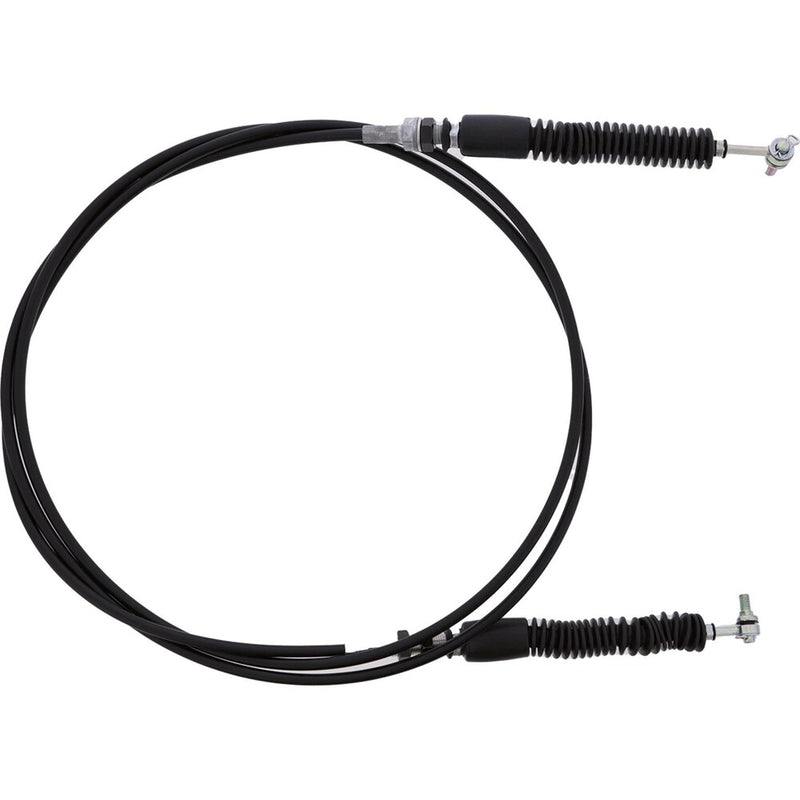 All Balls UTV Shift Cable POL - 45-5023 Polaris Ranger 2014