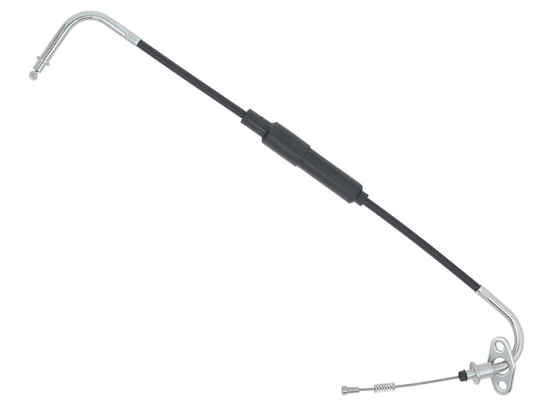 Sp1 Exhaust Valve Cable AC - SM-05297 Arctic Cat Snowmobiles 2014-2019