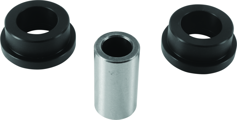QuadBoss 421058 10-14 Polaris RZR 4 800 Front Lower Shock Bearing Assembly - Photo - Primary