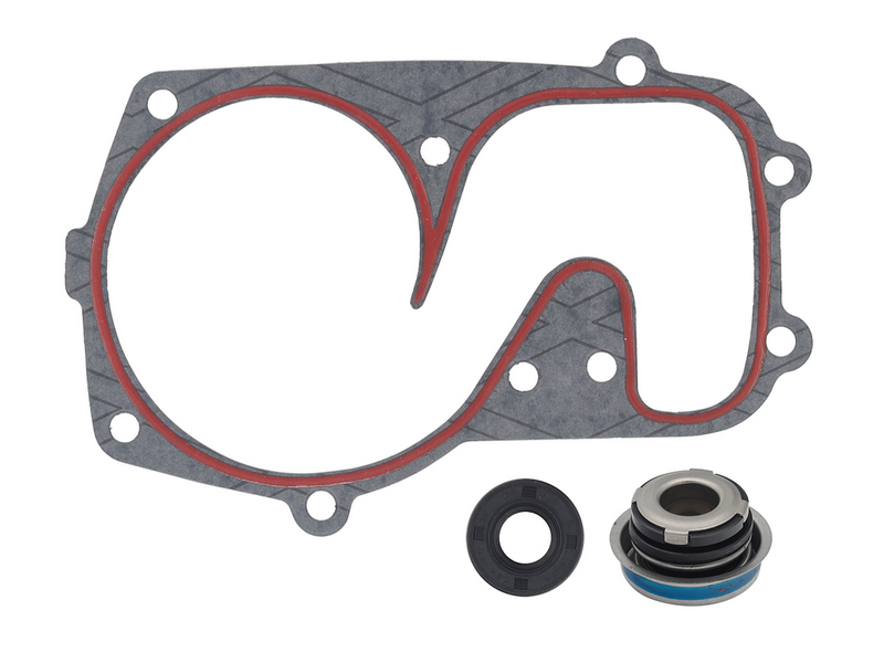 Sp1 Water Pump Repair Kit POL - 10-721310 Polaris Snowmobiles 1994-2022