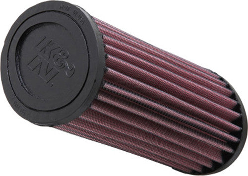 K & N 759004 TB-9004 AIR FILTER