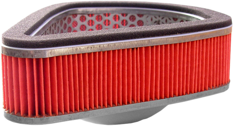 Hiflofiltro 551-1928 HFA1928 AIR FILTER