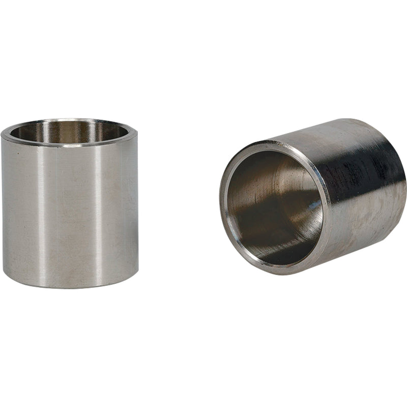 All Balls Piston - 18-9006 For Kawasaki Dirt Bikes 1992-2007 | Gas Gas Dirt Bikes 2000-2009 | Yamaha Dirt Bikes 1993-2006