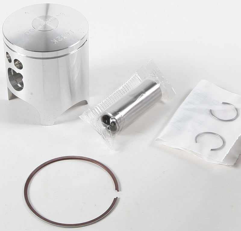 Wiseco Piston Kit PRO-Lite 47.00/Standard - 643M04700 Honda CR80R / CR80RB Expert 1986-2002