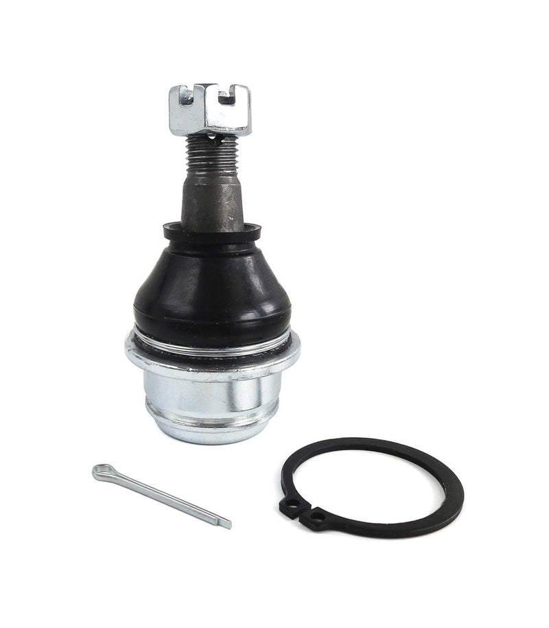 Epi Ball Joint - WE350051 Yamaha UTVs 2014-2020