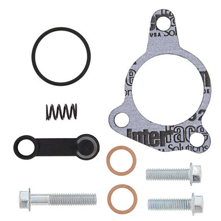 All Balls Clutch Slave Cylinder Kit - 18-6003 For Husqvarna Dirt Bikes 2014-2016 | KTM Dirt Bikes 2012-2023 | Husaberg FE 501 2013-2014