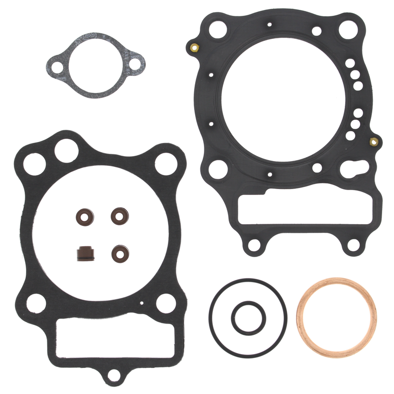 Cometic Trans Shift Shaft Seal M8 5PK OE#11000101 - C10213 For Harley Motorcycles 2017-2019