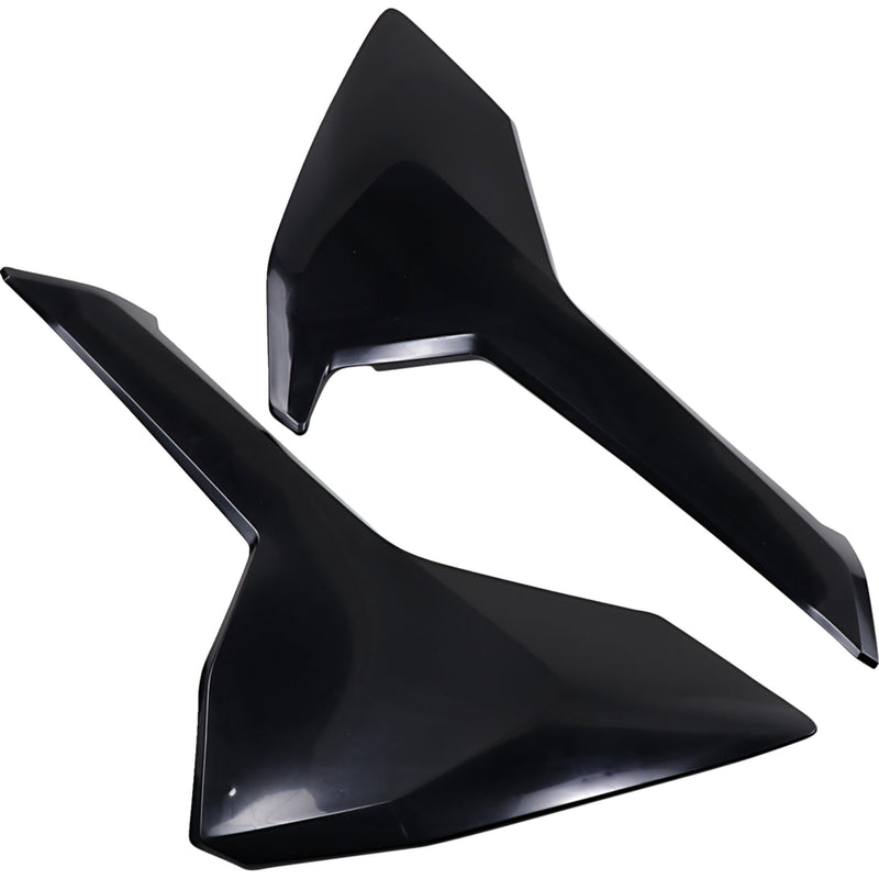 Ufo Side Panel - HU03385-001 Husqvarna TC 85 2018-2024