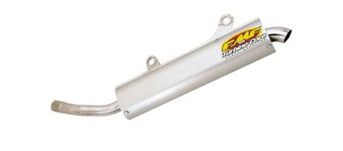 FMF Turbinecore Spark Arrestor - 020353 Yamaha WR 250 1991-1993