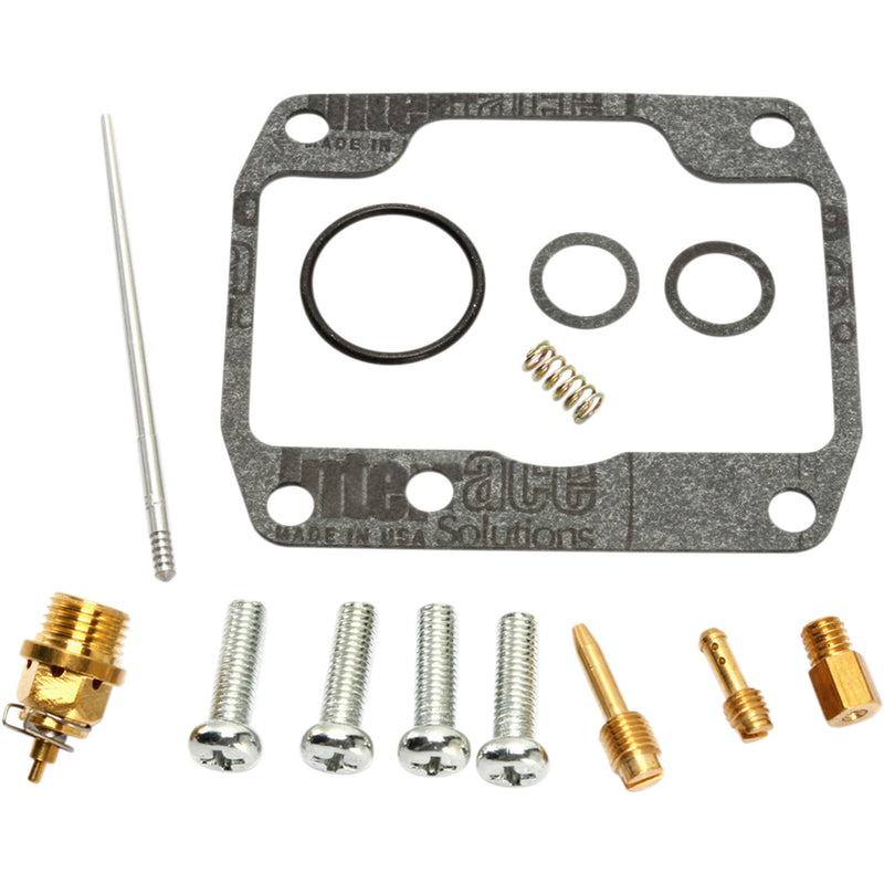 Moose Offroad Repair Kit - 26-1296 Yamaha WR 250 1995-1997