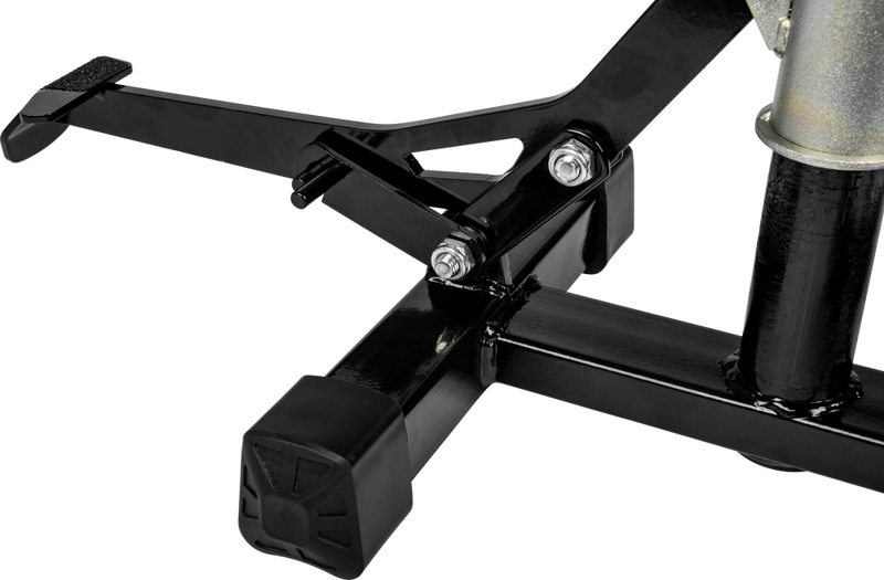 Fire Power 61-0825 A1164-1-FIRE POWER LIFT STAND