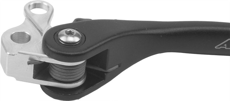 Arc Clutch Lever Aluminum - AC-CL-105 KTM Dirt Bikes 2004-2013