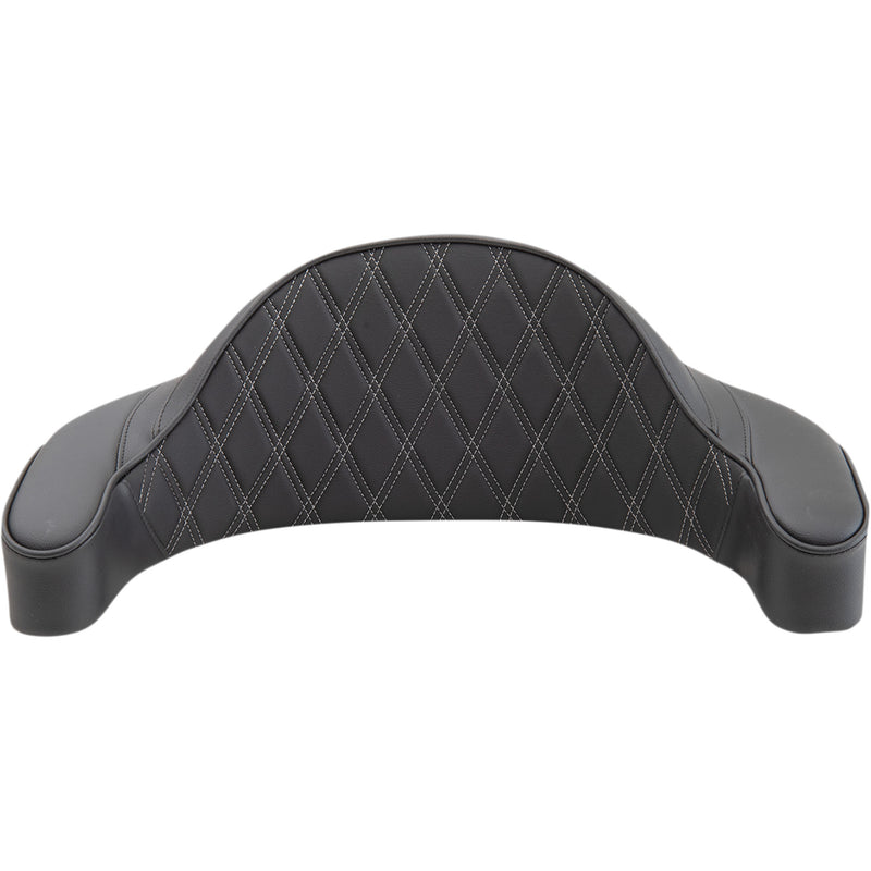 Drag Specialties Tour-Pak Pad For Harley Road King 1994-2013