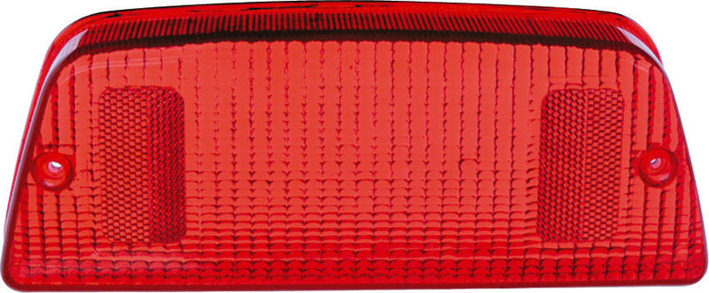 Sp1 54-1045 01-104-05 TAILLIGHT LENS S-D