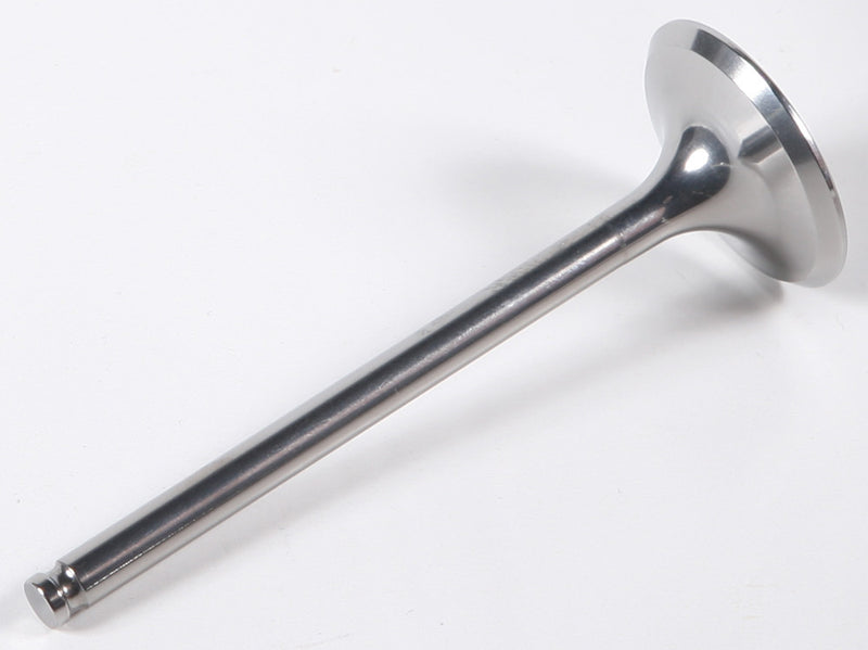 Wiseco Valve TI EXH YZ450F '10 - VET037 Yamaha YZ 450 2010-2013