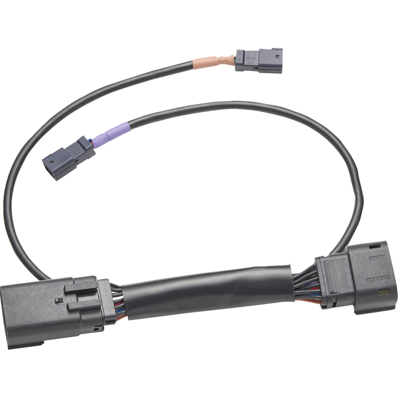 Ciro Wire Harness - 42421 For Harley Touring 2023-2026