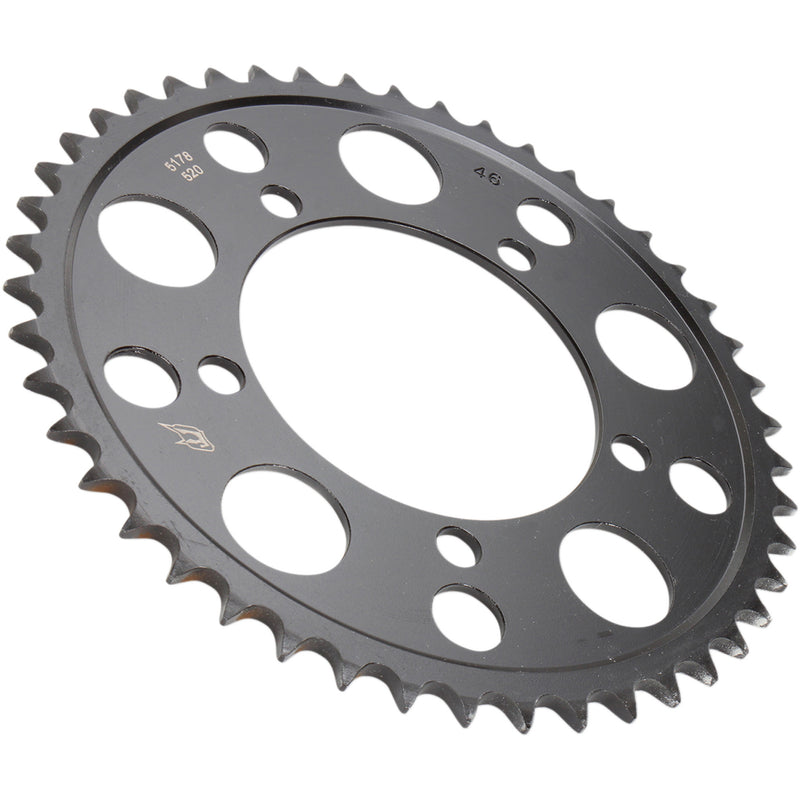Driven Racing Sprocket - 5178-520-46T BMW S1000RR / S1000R 2009-2020