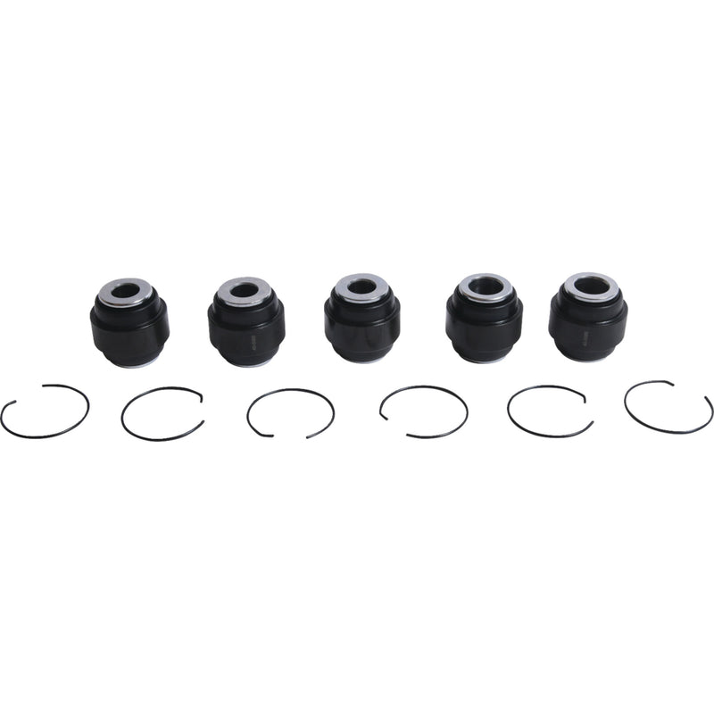 Moose Offroad Suspension Kit - 50-1248 Honda Talon 2019-2025