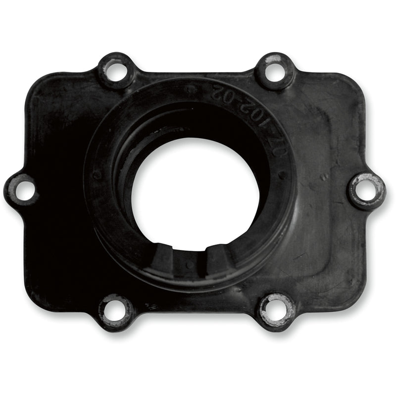 Kimpex Mounting Flange - 301753 Ski-Doo Snowmobiles 2005-2009