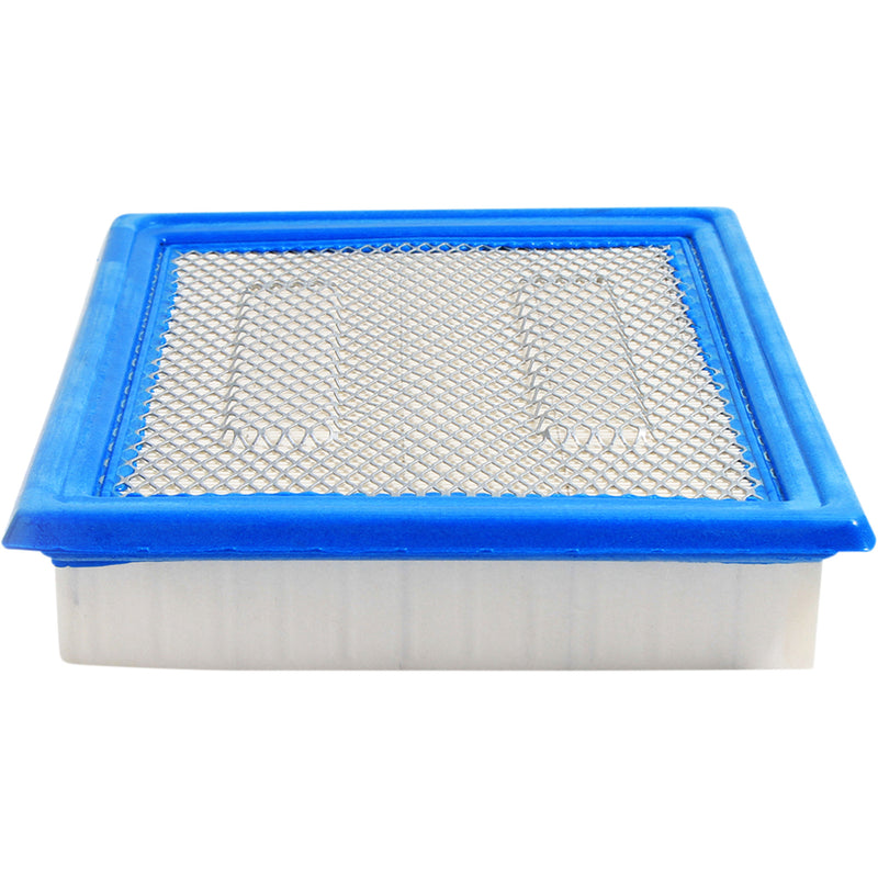 All Balls OEM Air Filter - 48-1004 Polaris UTVs 2012-2022