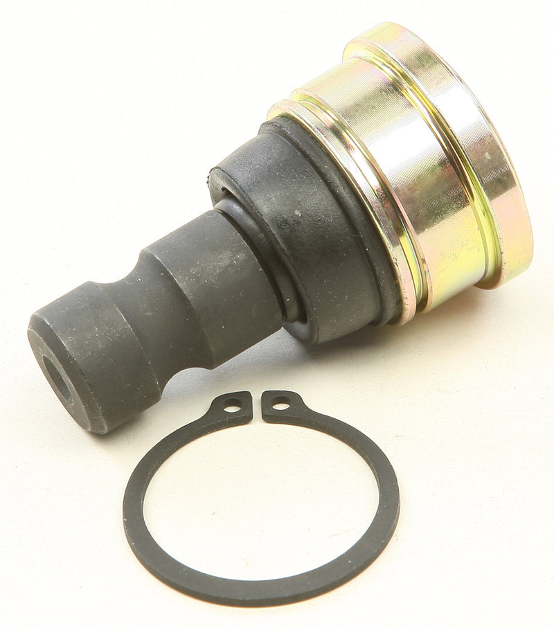All Balls Ball Joint - 42-1051 Polaris UTVs 2014-2025