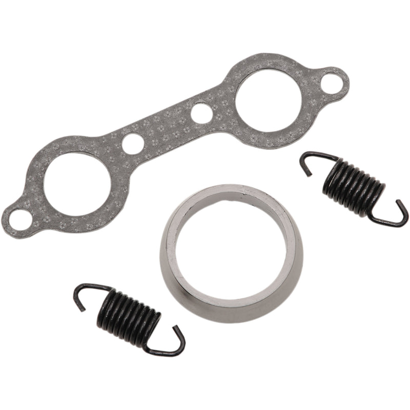 Moose Offroad Gasket Kit - 823188MSE Polaris Ranger 2013-2016