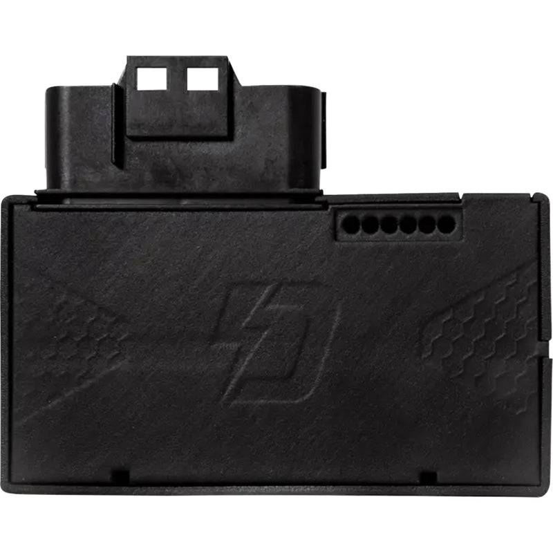 Dynojet Fuel Injection Controller - PCD-2501 Can-Am Maverick 2021-2026