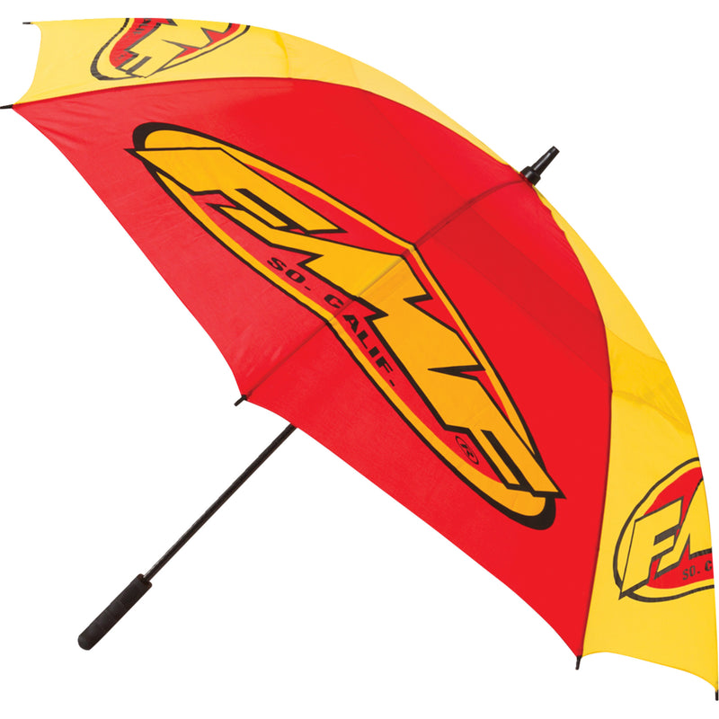 FMF 9501-0277 FA21194900 Umbrella red
