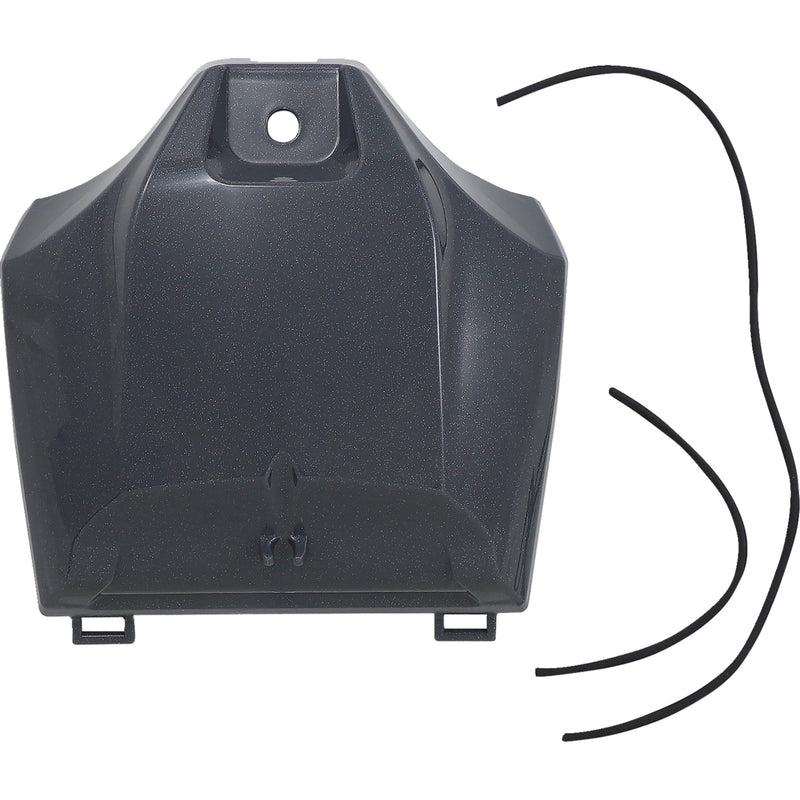 Acerbis Cover - 2685907297 Yamaha Dirt Bikes 2018-2024
