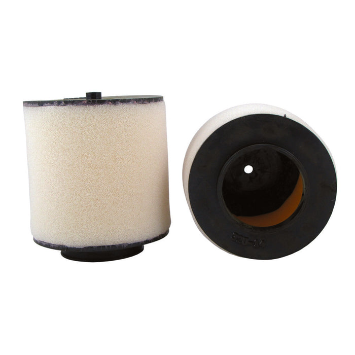 No Toil 90-32014 320-14 PREMIUM AIR FILTER HON TRX 250 RECON/EX