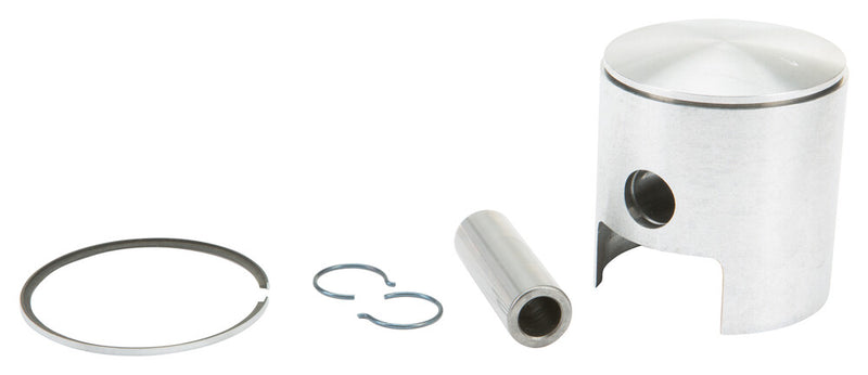 Sp1 54-812PS 09-812N PISTON YAM