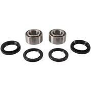 Pivot Works 52-0300 PWFWK-A01-542 FRONT WHEEL BEARING KIT