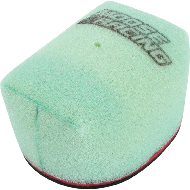 Moose Offroad Precision Pre-Oiled Air Filter - P3-80-03 Yamaha Blaster / Breeze125 / Breeze 125 4x2 / Grizzly 1988-2013