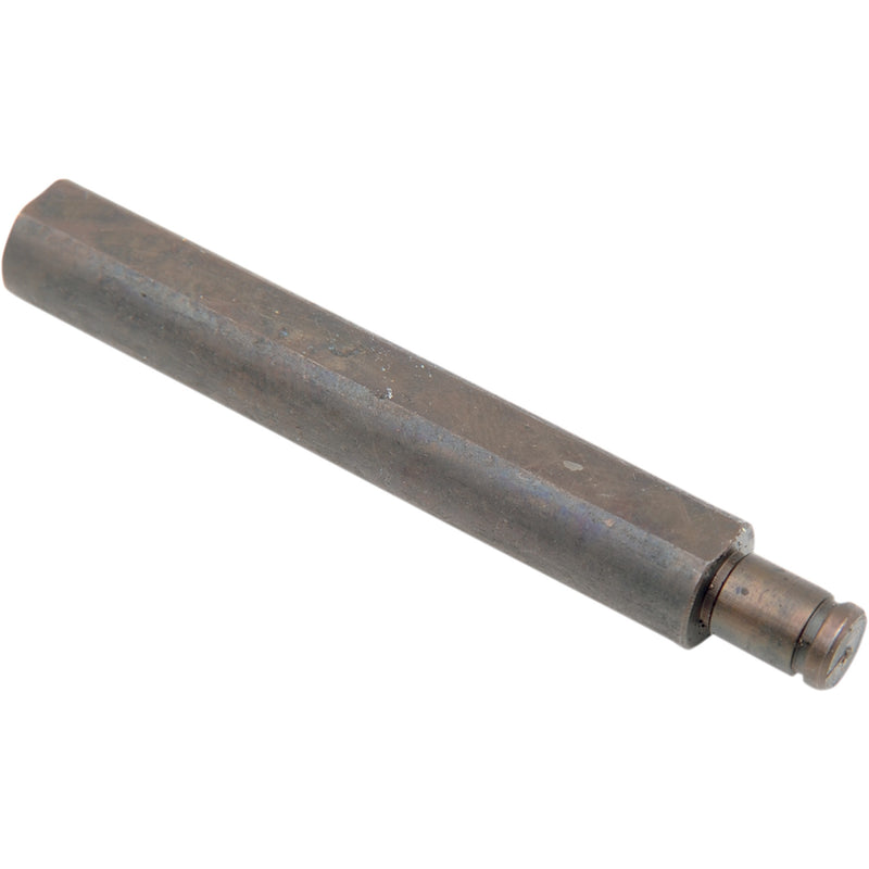 Eastern Motorcycle Parts Pushrod End - A-37089-84 For Harley Motorcycles 1984-1989