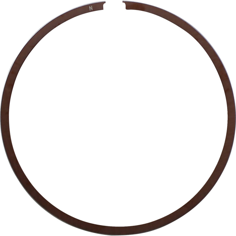 Wossner Piston Ring - RSB6800 For Suzuki 250 QuadRacer / LT250R QuadRacer / QuadRunner 250 / RM 250 1987-1995 | Kawasaki KX 250 1990-2001