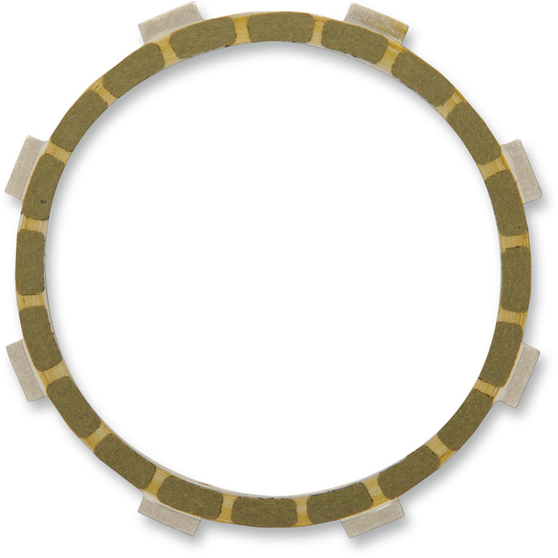 BARNETT 1131-0615 301-90-10836 Clutch Friction Plate