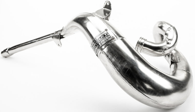 Pro Circuit Platinum 2 Exhaust Pipe - PK89500P2 Kawasaki KX 500 1989-2004