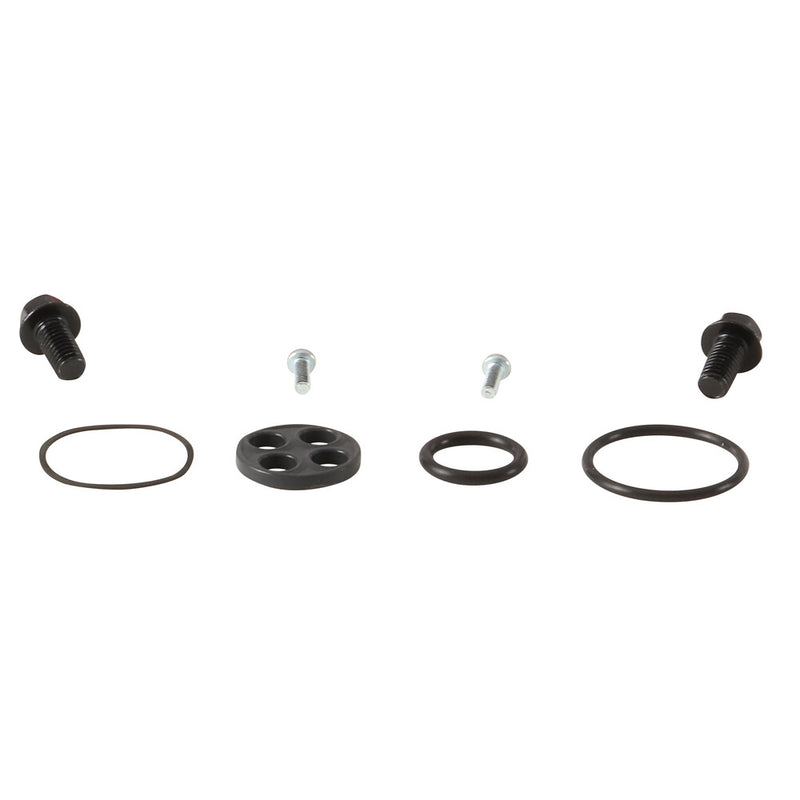 All Balls Fuel TAP Repair Kit - 60-1060 For Kawasaki KX 450 2006-2008 | Suzuki RMZ 250 2007-2009
