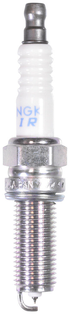 Ngk Spark Plug # /04 - 93819