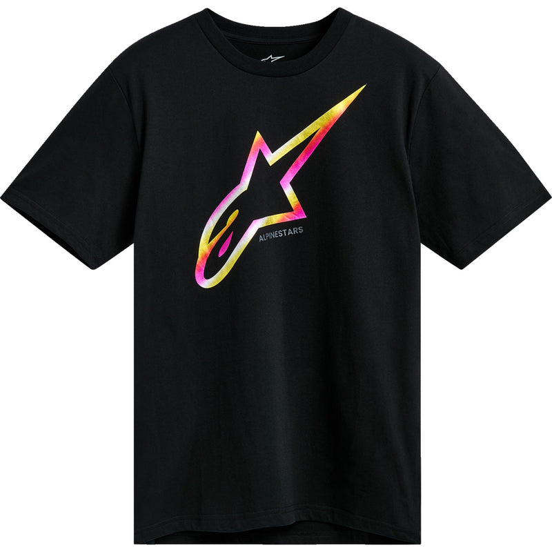 ALPINESTARS Omnium CSF T-Shirt Black