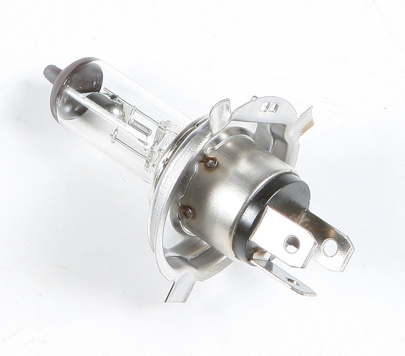 Sp1 12-10407 01-165-06 HALOGEN BULB H4 100/55W