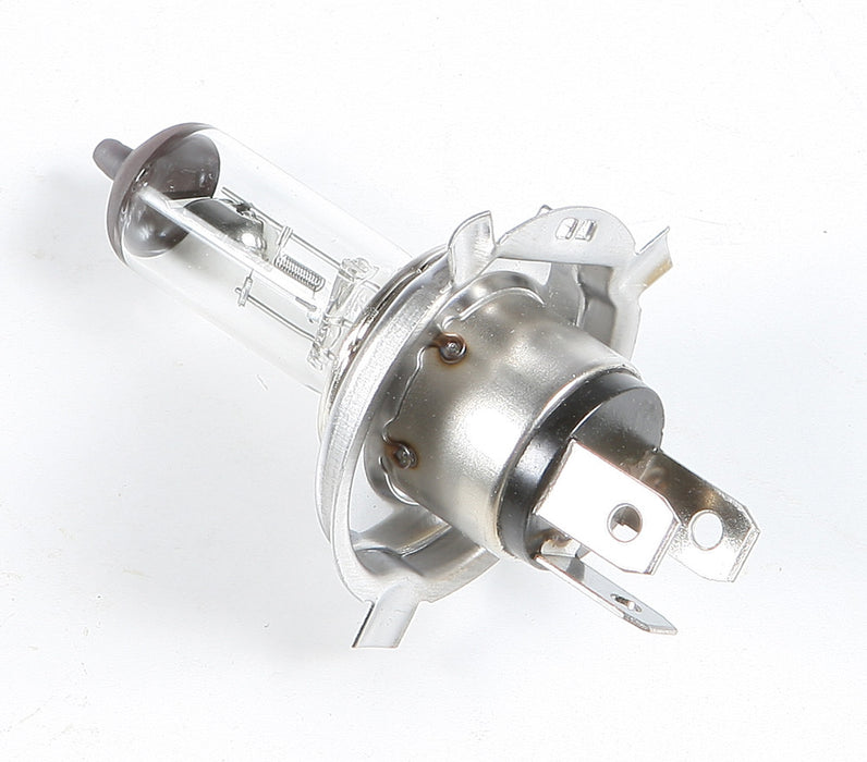 Sp1 12-10407 01-165-06 Quartz Halogen Bulb - SpazCycle