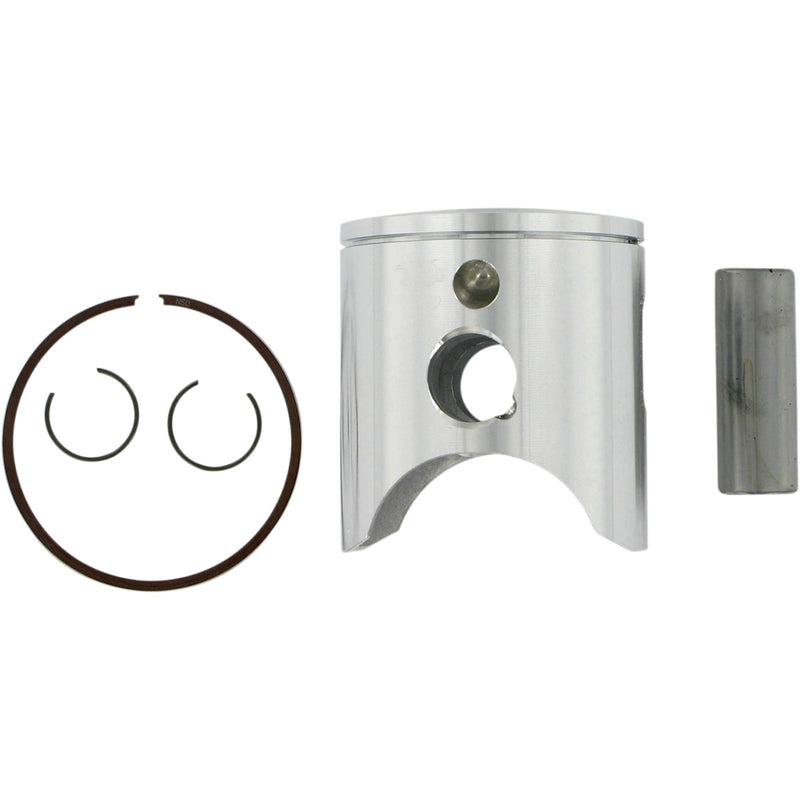 Wiseco Pro-Lite Piston Kit - 797M05450 Yamaha YZ 125 2002-2004