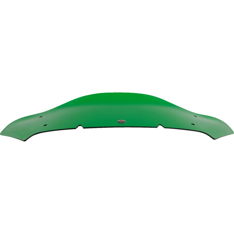 Klock Werks Flare™ Windshield - KWW-01-0744 For Harley Street Glide 2023-2026