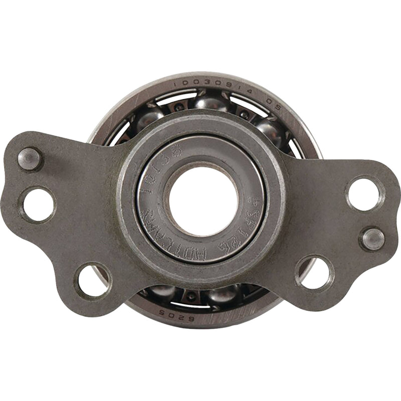Hot Cams Camshaft - 4131-1 Yamaha Raptor 2009-2025