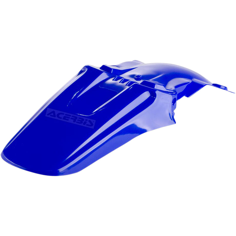 Acerbis Fender - 2040810211 Yamaha YZ 80 / 125 1993-2006