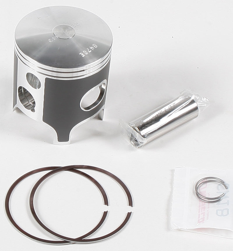Wiseco Piston Kit PRO-Lite 66.40/Standard - 823M06640 Suzuki RM 250 2003-2008